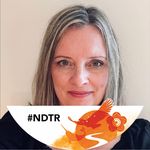 Natalie McMaster - @natalie_mcmaster1 - Instagram