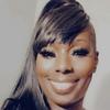 Natalie McMaster - @mzmack336 - TikTok