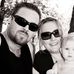 Natalie McMaster - Facebook
