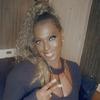 Natalie Mcmaster - @darealmzbellaboss - TikTok