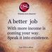 Natalie Mcmaster - Facebook