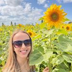 Natalie McMaster - @natalie.mcmaster - Instagram