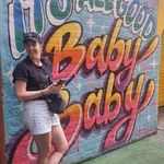 Natalie Mcmaster - @mcnatty9 - Instagram