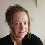 Natalie McMaster - @mcnastalie - Instagram