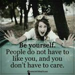 Natalie Mcmaster - @natalie.mcmaster29 - Instagram