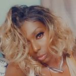 Natalie Mcmaster - @bellabossentertainment - Instagram