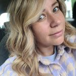 Natalie McMaster - @jano10 - Instagram