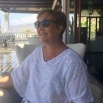 Natalie McMaster- Adams - @mcmasteradams - Instagram