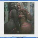 Natalie McMaster Kimber - @iampooh_1 - Instagram