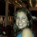 Natalie McMaster Schneider - @schneidersath - Instagram
