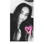 Natalie Samatha McMaster - @mcmasternatalie - Instagram