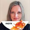 nataliemcmaster54 - @nataliemcmaster54 - TikTok