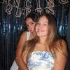 Natalie - @natalie_sherry - TikTok