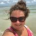 Natalie McSharry - Facebook