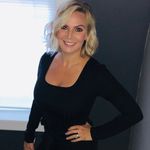 Natalie McSherry - @nrm_haircolor - Instagram
