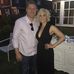 Natalie Mcsherry - Facebook