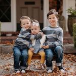 Natalie McSherry Morrissey - @nat_morrissey11 - Instagram