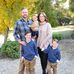 Natalie McSherry Morrissey - Facebook
