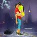 Nathalie McSherry - Facebook