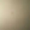 Bhshjdjshdh1111 - @nataliemellie3 - TikTok