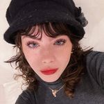 nat 🌹 - @natalie_mell - Instagram