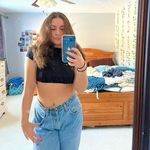 nat - @nataliemellina - Instagram