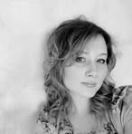 Natalia Maul - Facebook