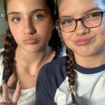 natalie - @nataliemellickk - Instagram