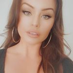 Natalie Lee-Mellor - @natalieleemellor - Instagram
