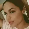 Natalie Melissa - @natalieemell - TikTok