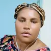 Natalie Mell - @natalie.mell - TikTok