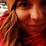 natalie mell - @gnatalie10 - Instagram