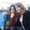 Natalie Mell - @nataliemell - TikTok