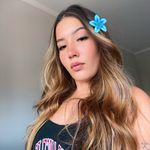 Natalie Mello - @melloonatalie - Instagram