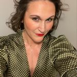 Natalie Mellor - @natalie.mellor.80 - Instagram