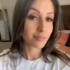 nataliemelly - @nataliemelly - TikTok