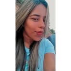 Natallya Mello - Facebook