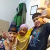 N@N@ - @nataliemell7 - TikTok