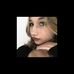 Natalia Meller - Facebook