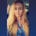 Natalie Meinzer - Facebook