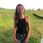 Natalie Meltzer - @natalieann311 - Instagram