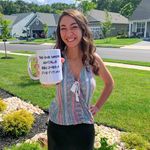 Natalie Meltzer - @nutritionnatalie - Instagram
