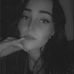 Natalie Melzer - Facebook