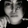 Natalie Smeltzer - @nataliesmeltzer0 - TikTok