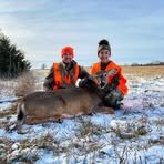 Natalee Menard - Facebook
