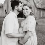 Natalie D. Menard - Facebook