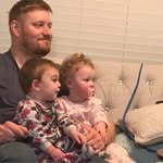 Natalie Rocan-Menard - @the_menard_adventures - Instagram