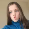 nataliemenard09 - @nataliemenard09 - TikTok