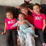 Nathalie Ménard - @menard4562 - Instagram