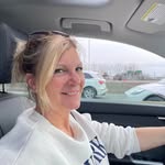 Nathalie Menard - @menard2008 - Instagram